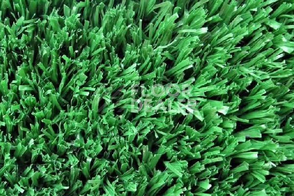 Искусственная трава Sporting Fit 20mm Fit 20mm фото 1 | FLOORDEALER